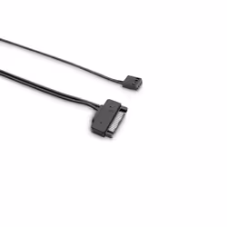 EK Water Blocks Loop D5 G3 Pompa - Vista aggiuntiva 4