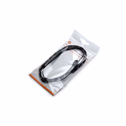 EK Water Blocks EK Loop D-RGB LED Universale Kit di illuminazione per case del computer