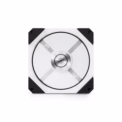 EK Water Blocks 3831109854198 parte e accessorio del sistema di raffreddamento del computer Modulo ventilatore - Vista aggiuntiva 4
