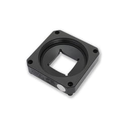 EK Water Blocks 3831109857243 parte e accessorio del sistema di raffreddamento del computer