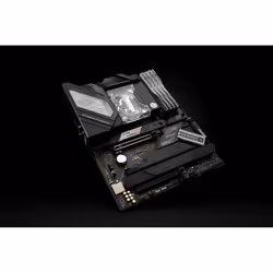 EK Water Blocks Quantum Velocity2 D-RGB Blocco di acqua - Vista aggiuntiva 5