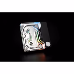EK Water Blocks Quantum Velocity2 D-RGB Blocco di acqua - Vista aggiuntiva 6