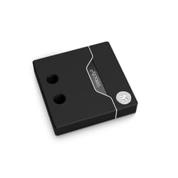 EK Water Blocks Quantum Velocity2 Blocco di acqua