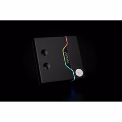 EK Water Blocks Quantum Velocity2 Blocco di acqua - Vista aggiuntiva 6