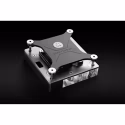 EK Water Blocks 3831109857687 parte e accessorio del sistema di raffreddamento del computer Blocco di acqua - Vista aggiuntiva 5