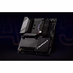 EK Water Blocks Quantum Velocity2 D-RGB Blocco di acqua - Vista aggiuntiva 7