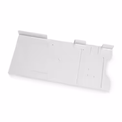 EK Water Blocks EK-Quantum Vector² RE RTX 3080/90 Blocco di acqua