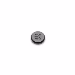 EK Water Blocks Quantum Torque Plug Spinotto - Vista aggiuntiva 4