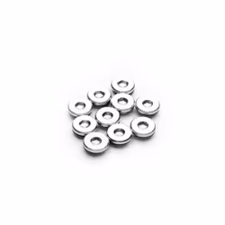 EK Water Blocks Quantum Torque Plug Spinotto - Vista aggiuntiva 6