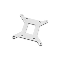 EK Water Blocks EK-Quantum Velocity Backplate - LGA1700 Controluce