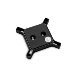 EK Water Blocks 3831109861813 parte e accessorio del sistema di raffreddamento del computer Blocco di acqua