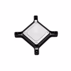 EK Water Blocks 3831109861813 parte e accessorio del sistema di raffreddamento del computer Blocco di acqua - Vista aggiuntiva 2