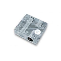 EK Water Blocks 3831109869338 parte e accessorio del sistema di raffreddamento del computer