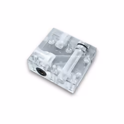 EK Water Blocks 3831109869338 parte e accessorio del sistema di raffreddamento del computer
