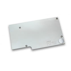 EK Water Blocks EK-FC970 GTX