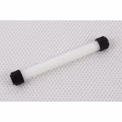 EK Water Blocks 3831109880302 antigelo e refrigerante 1 L Pronto all'uso - Vista aggiuntiva 4