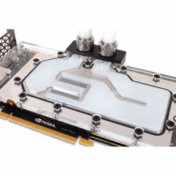 EK Water Blocks 3831109880302 antigelo e refrigerante 1 L Pronto all'uso - Vista aggiuntiva 5