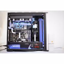 EK Water Blocks 3831109880302 antigelo e refrigerante 1 L Pronto all'uso - Vista aggiuntiva 7