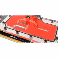 EK Water Blocks 3831109880333 antigelo e refrigerante 1 L Pronto all'uso - Vista aggiuntiva 7