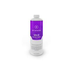 EK Water Blocks 3831109880340 antigelo e refrigerante 1 L Pronto all'uso