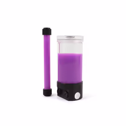 EK Water Blocks 3831109880340 antigelo e refrigerante 1 L Pronto all'uso