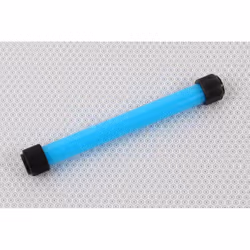 EK Water Blocks 3831109880357 antigelo e refrigerante 1 L Pronto all'uso - Vista aggiuntiva 4