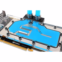 EK Water Blocks 3831109880357 antigelo e refrigerante 1 L Pronto all'uso - Vista aggiuntiva 5
