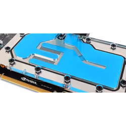 EK Water Blocks 3831109880357 antigelo e refrigerante 1 L Pronto all'uso - Vista aggiuntiva 8
