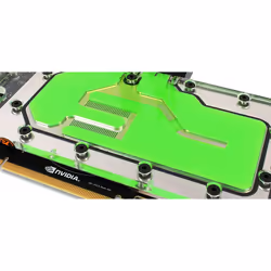 EK Water Blocks 3831109880364 antigelo e refrigerante 1 L Pronto all'uso - Vista aggiuntiva 5