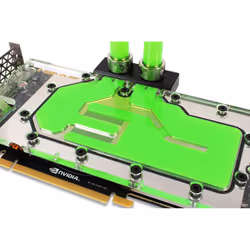 EK Water Blocks 3831109880364 antigelo e refrigerante 1 L Pronto all'uso - Vista aggiuntiva 6