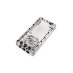 EK Water Blocks 3831109880722 parte e accessorio del sistema di raffreddamento del computer Serbatoio