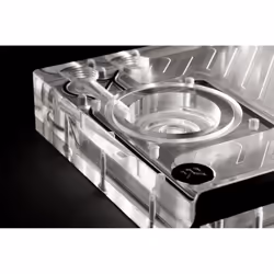EK Water Blocks 3831109880722 parte e accessorio del sistema di raffreddamento del computer Serbatoio - Vista aggiuntiva 7