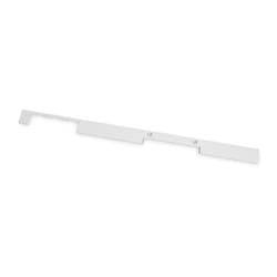 EK Water Blocks 3831109891193 parte e accessorio del sistema di raffreddamento del computer Blocco di acqua