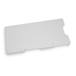 EK Water Blocks 3831109891377 parte e accessorio del sistema di raffreddamento del computer Cuscinetto termico