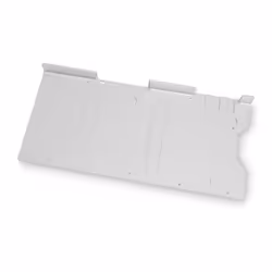 EK Water Blocks 3831109891377 parte e accessorio del sistema di raffreddamento del computer Cuscinetto termico