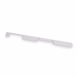 EK Water Blocks 3831109891391, Blocco di acqua, Alluminio, Argento, 1 pz