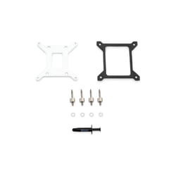 EK Water Blocks EK-AIO LGA1700 Kit di montaggio