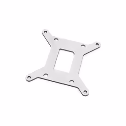 EK Water Blocks EK-AIO LGA1700 Kit di montaggio