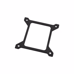EK Water Blocks EK-AIO LGA1700 Kit di montaggio