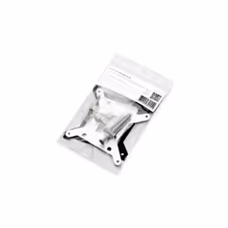 EK Water Blocks EK-AIO LGA1700 Kit di montaggio - Vista aggiuntiva 5