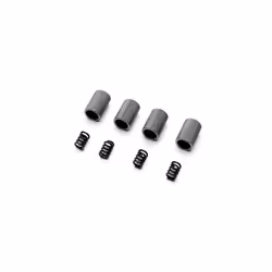 EK Water Blocks EK-AIO LGA1700 Kit di montaggio - Vista aggiuntiva 6