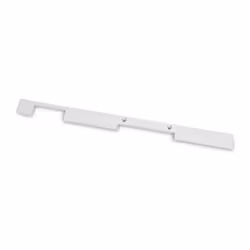 EK Water Blocks Quantum Vector2 XC3 RTX 3080/90 ABP, Copertura laterale, Metallo, Argento, Scheda grafica, GeForce RTX 3080/9 ...