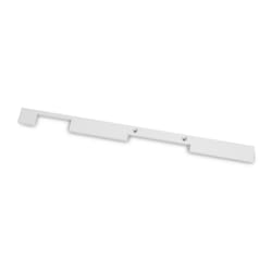 EK Water Blocks Quantum Vector2 XC3 RTX 3080/90 ABP Copertura laterale