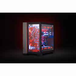 EK Water Blocks Quantum Reflection2 PC-O11D EVO D5 PWM D-RGB Serbatoio - Vista aggiuntiva 5