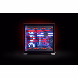 EK Water Blocks Quantum Reflection2 PC-O11D EVO D5 PWM D-RGB Serbatoio - Vista aggiuntiva 6