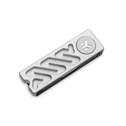 EK Water Blocks Quantum Convection M.2 NVMe Dissipatore