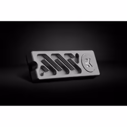 EK Water Blocks Quantum Convection M.2 NVMe Dissipatore
