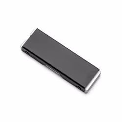 EK Water Blocks Quantum Convection M.2 NVMe Dissipatore
