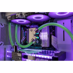 EK Water Blocks Loop Soft Tube Tubo - Vista aggiuntiva 4