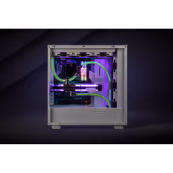 EK Water Blocks Loop Soft Tube Tubo - Vista aggiuntiva 5